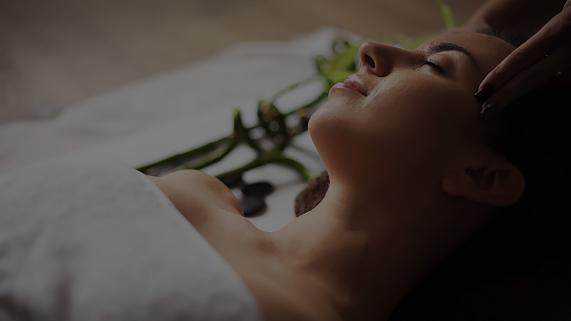 TIMINGBEAUTY&SPA